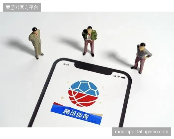 2027年体育版权运营重心将向基于实名鉴权的精准分发服务迁移 2027年体育版权运营重心将向基于实名鉴权的精准分发服务迁移