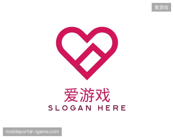 走进爱游戏中国官网