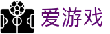 爱游戏(igame)官方入口 - 官方指定入口