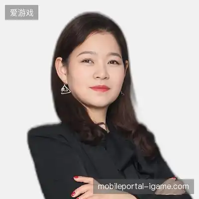 高鑫