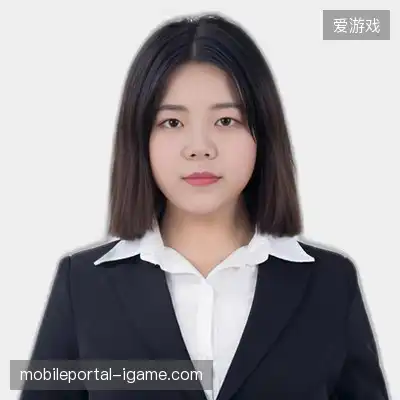 孔娜
