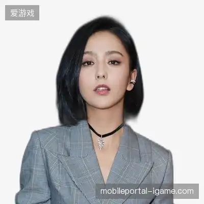 毛一坤