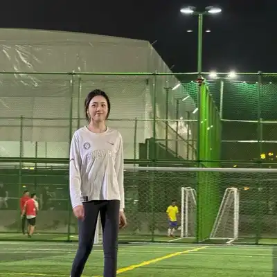 潘承