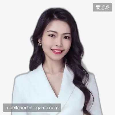 宋永辉